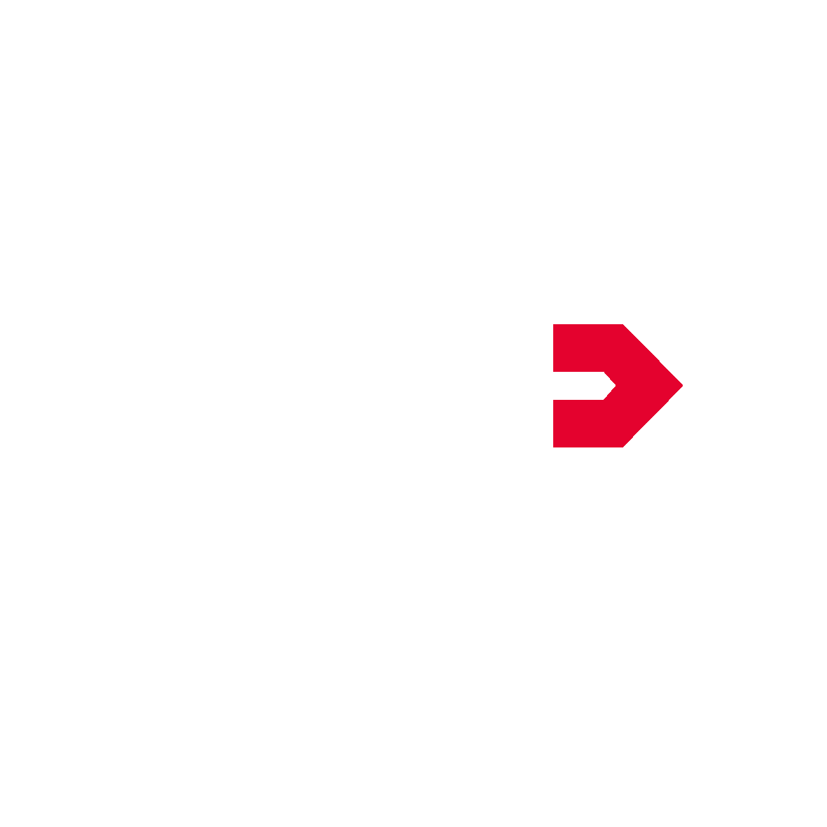 zund
