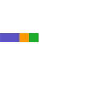 durst_301x301px