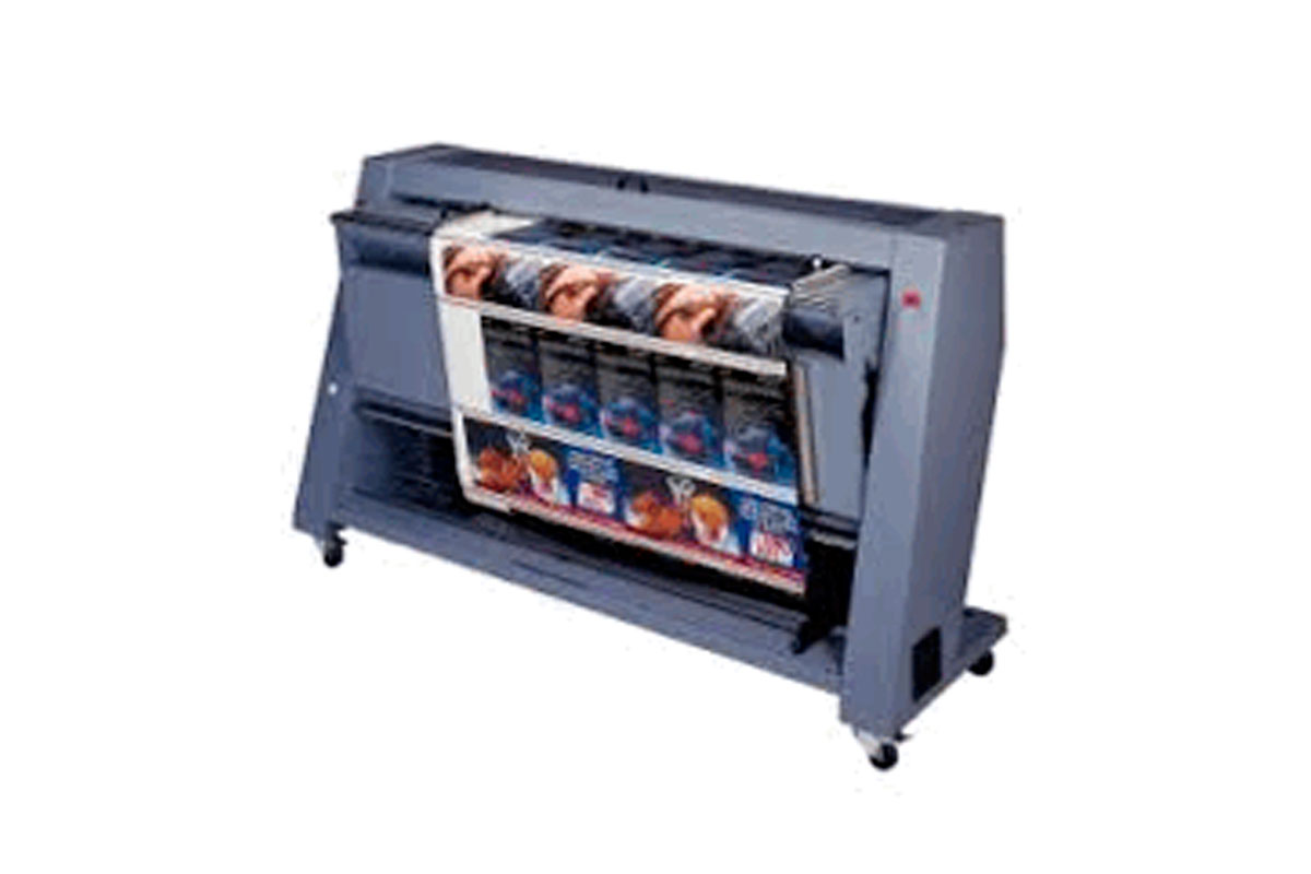 autocutter-62