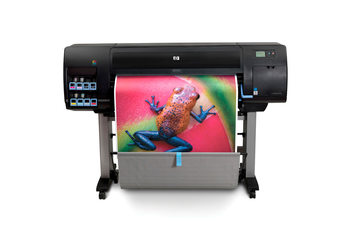 hp-z62