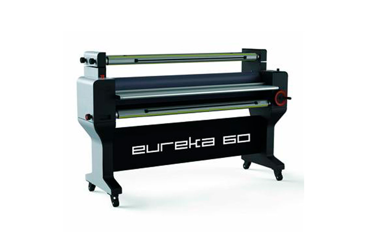 laminadora_eureka-120