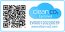 Manual Color sellos QR_blue_300