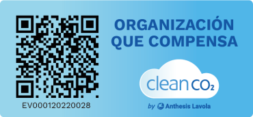 Segell_cleanCO2_manual-color_2019-ESP Segell_cleanCO2_manual-color_2019-ESP